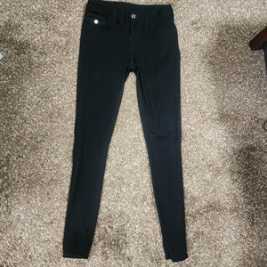True Religion Legging Pants Size 26